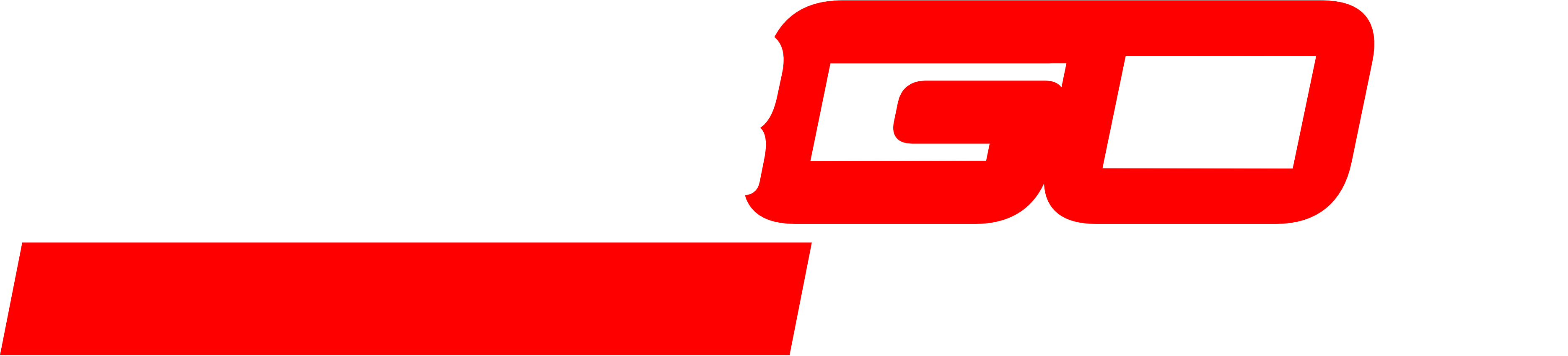 Gorgoteam Logo