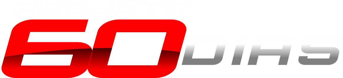 Gorgoteam Logo