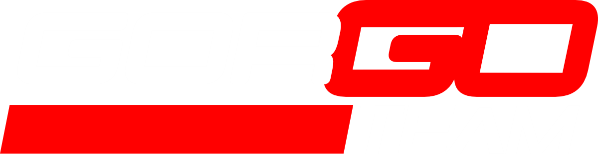 GorgoTEAM Logo