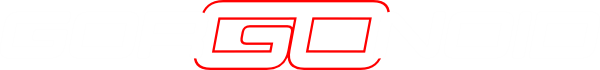 Gorgonoid Logo