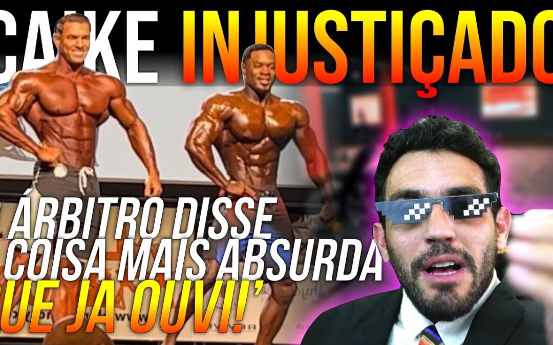 INACREDITÁVEL: CAIKE PERDE E ESPOSA FICA INDIGNADA NOS STORIES!