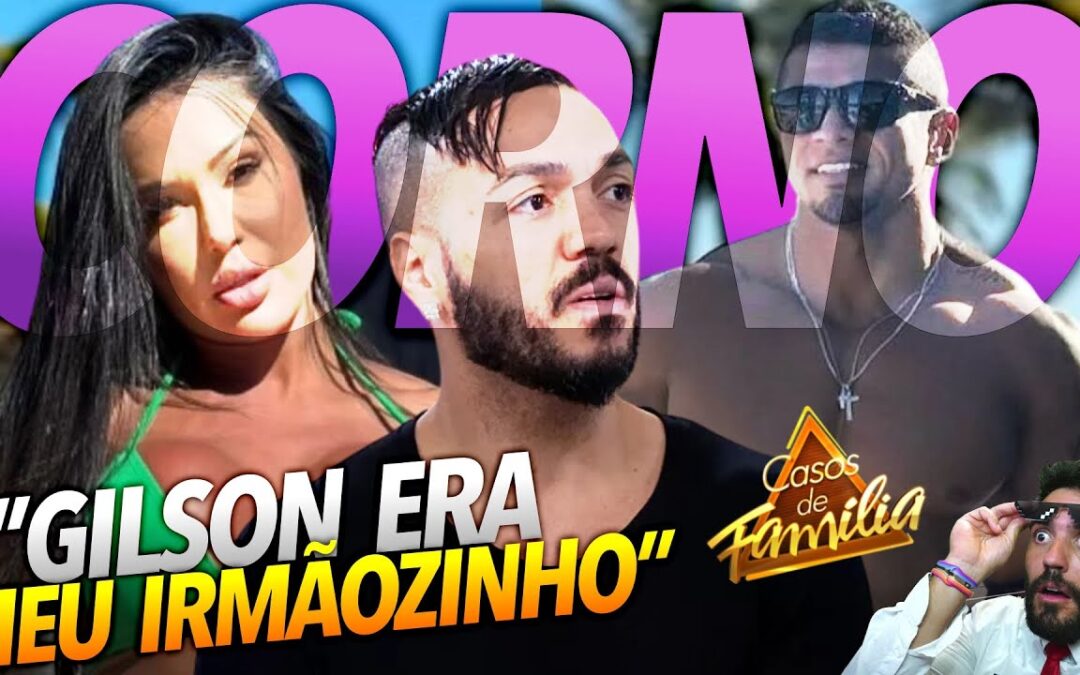 GRACYANNE TRAI BELO COM PERSONAL E É ELOGIADA PELA MÍDIA!