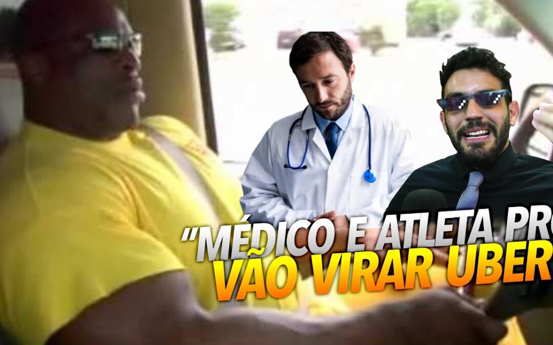 PRO CARD e MEDICINA NÃO VALEM NADA? Entenda…